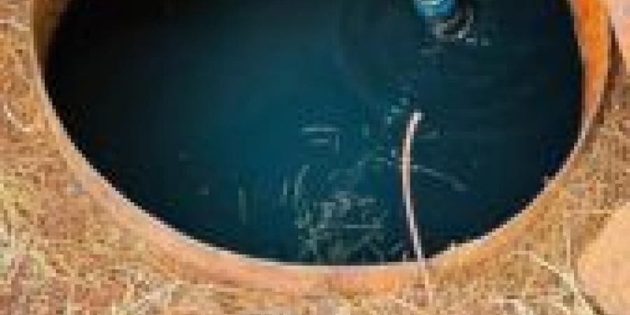 النيابة تضبط 20 ألف لتر ديزل مهرب في زليتن - هرم مصر