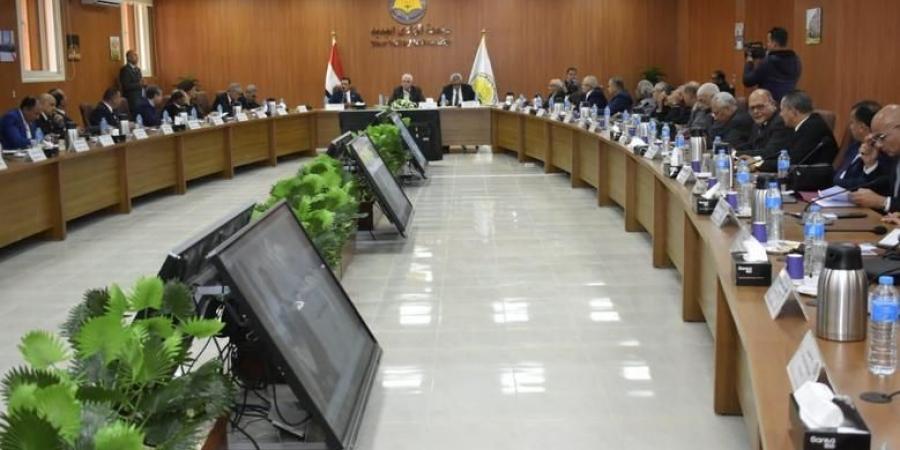 لشهادات الثانوية السعودية2025موعد اختبار المواد التكميلية لـسبتمبر - هرم مصر