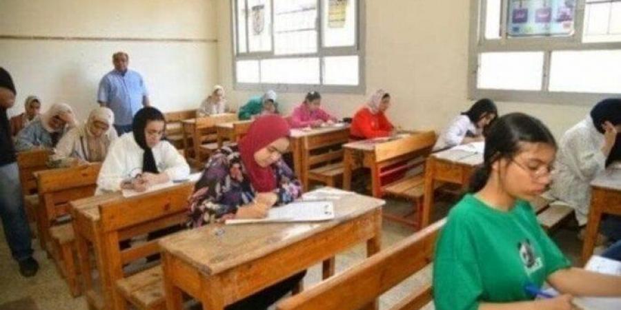 نتيجة ملاحق الشهادة الإعدادية 2025.. رابط مباشر للاستعلام الآن - هرم مصر