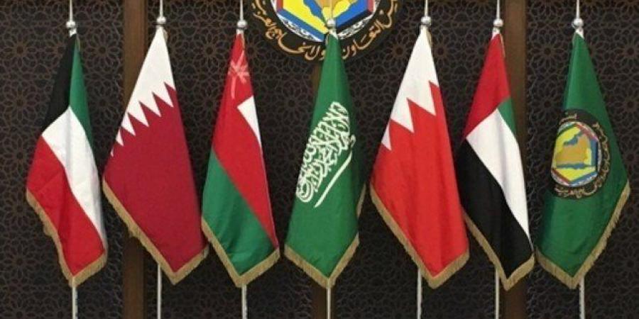 الناتج المحلي لدول مجلس التعاون يتجاوز تريليونين و143 مليار دولار - هرم مصر