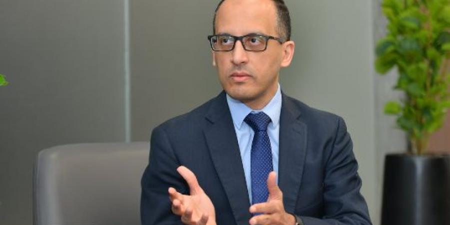 متحدث الوزراء: الدولة حريصة على توفير بدائل سكنية للمستأجرين المتأثرين بالقانون الجديد - هرم مصر