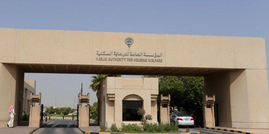«السكنية» تدعو قاطنات «صباح السالم» لتحديث بياناتهن - هرم مصر