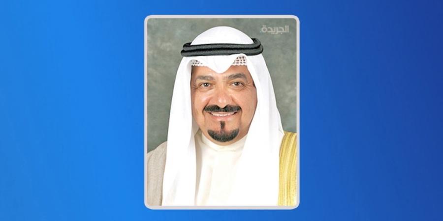 رئيس الوزراء يهنئ إندونيسيا والغابون ويعزّي باكستان - هرم مصر