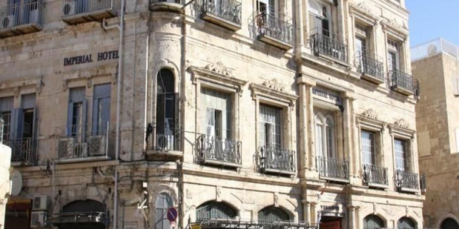 طريقان لا ثالث لهما.. تلقى طلبات حجز وحدات بديلة لمستأجرى الإيجار القديم - هرم مصر