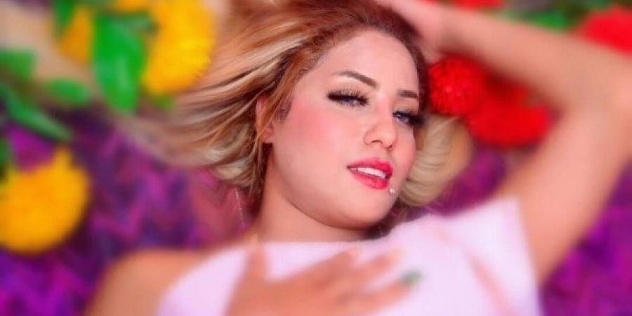 لانتهاكها قيم الأسرة المصرية.. الراقصة دوسة تعود لزنزانة الحبس - هرم مصر