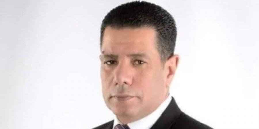 مستقبل وطن: مصر ستظل ثابتة على موقفها تجاه القضية الفلسطينية - هرم مصر