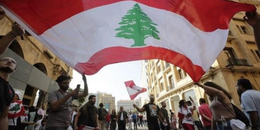 محلل سياسي عن لبنان: خيار السلم أو الحرب يتطلب حكمة ومسؤولية وطنية - هرم مصر