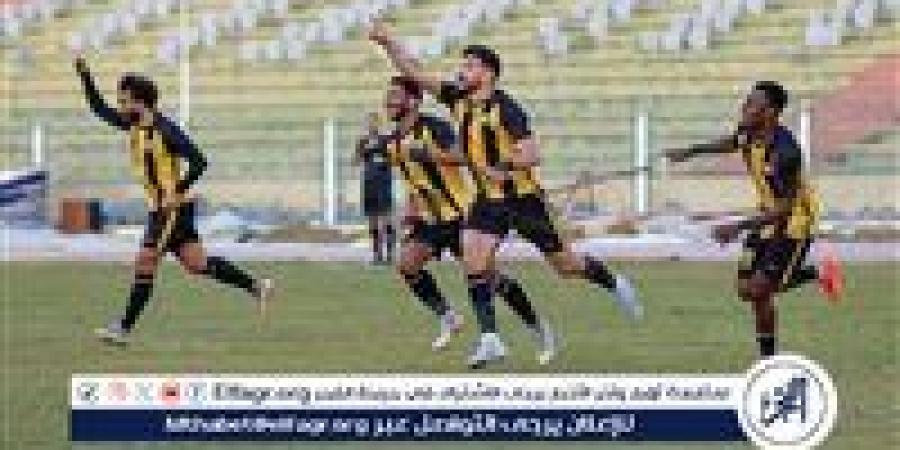 المقاولون العرب: الكرة المصرية ستشهد أزمة كبرى في نهاية الموسم بسبب “الهبوط” - هرم مصر
