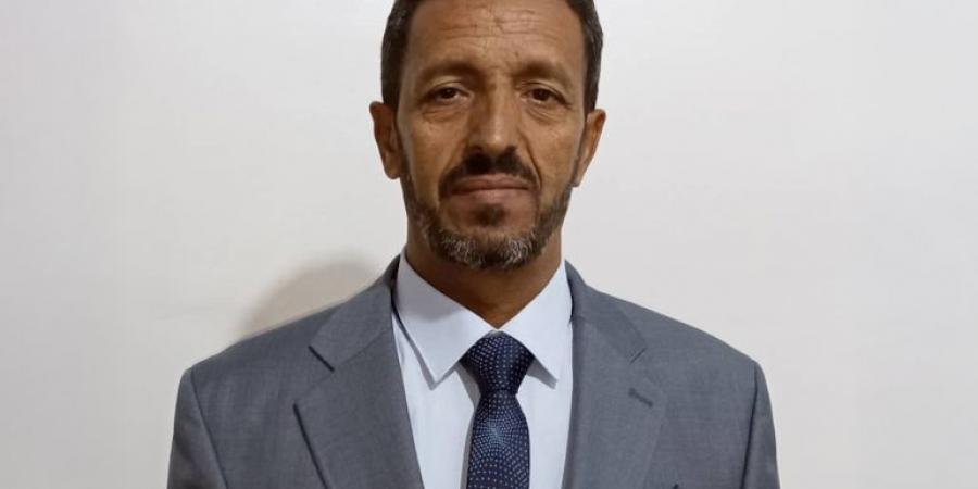 رئيس جمعية الأقصى للجزيرة نت: اليمنيون يغيثون غزة ويدعون لإنقاذها - هرم مصر