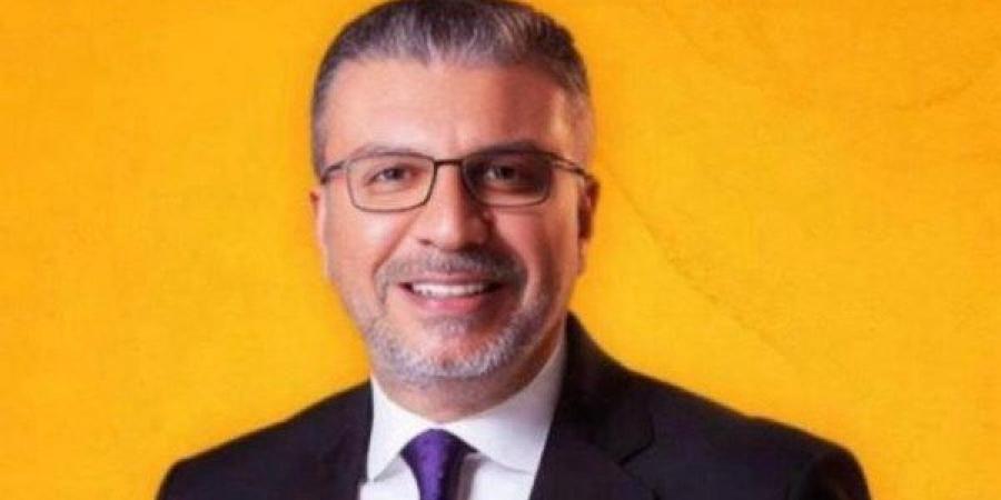 دعم الحالات الإنسانية.. عمرو الليثي يحقق أمنية سيدة مطلقة ويغطي تكاليف عمليتها - هرم مصر