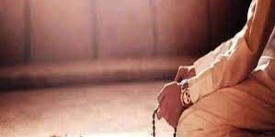 من يؤخر صلاة المغرب إلى قبل العشاء بقليل.. 5 أرزاق تجعلك تندم - هرم مصر