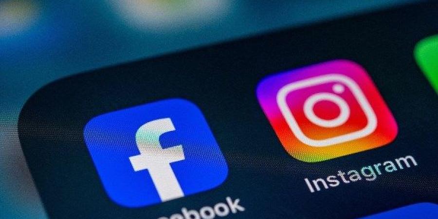ملاحقة التيك توكرز تمتد للفيسبوك قريبا.. البرلمان يحذر وعقوبات للمخالفين - هرم مصر