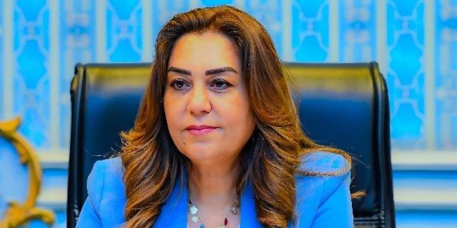 التنمية المحلية: برنامج تدريبي لتسريع منظومة التصالح وإصدار تراخيص البناء - هرم مصر