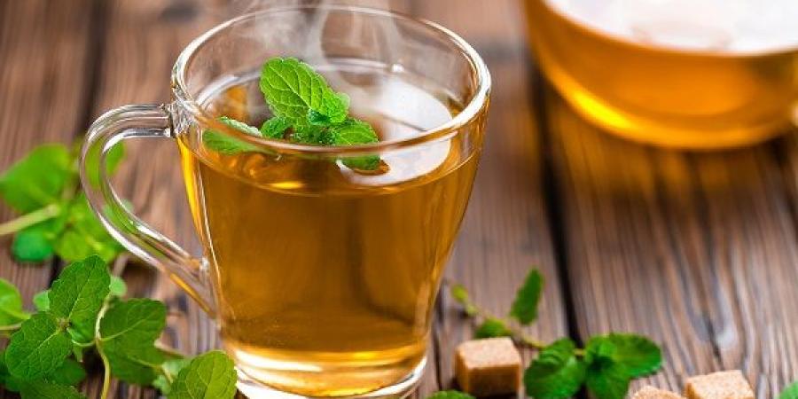 مشروبات صباحية بديلة للقهوة تساعد على حرق الدهون وتحسين الهضم #الصحة #منوعات #اخبار_الصحة #اخبار_منوعة #لايف_ستايل #الجمهورية_أون_لاين - هرم مصر