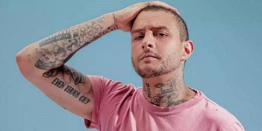 جايه تتكلم دلوقتي.. المنتج أحمد السبكي يهاجم طليقة سفاح التجمع  مطلقة - هرم مصر