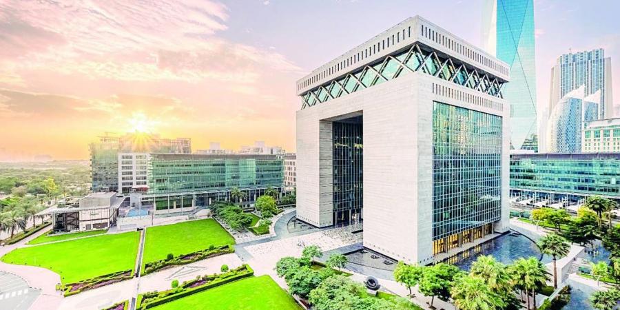 الإمارات تتصدر إقليمياً في صفقات الاندماج والاستحواذ - هرم مصر