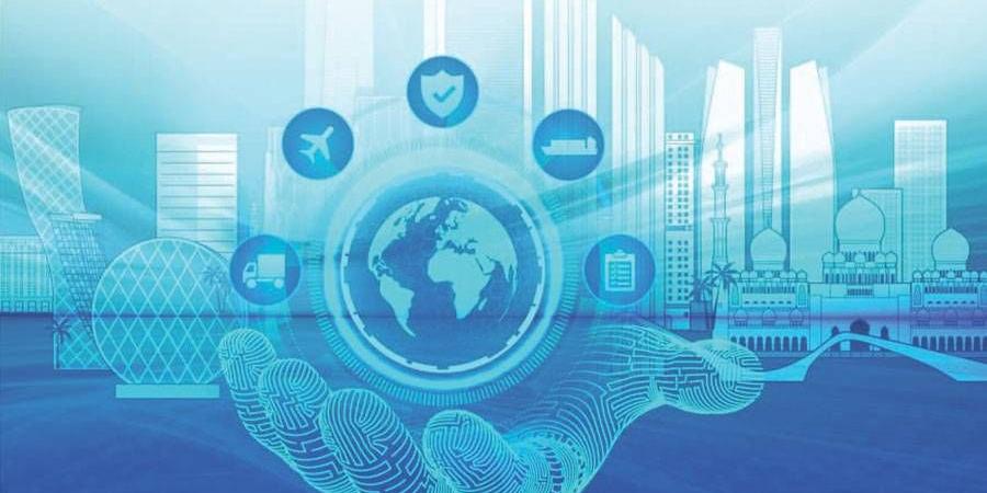 أبوظبي تستضيف «الجمارك العالمية للتكنولوجيا» 2026 - هرم مصر