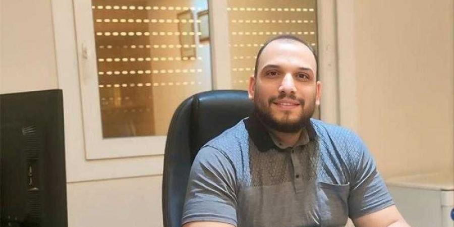 محمد أشرف بدوي يوضح تأثير تعديلات قانون الضرائب على الأفراد والشركات الصغيرة - هرم مصر