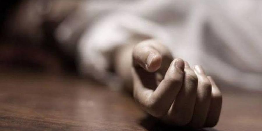 وفاة طبيعية.. الطب الشرعي يحسم واقعة العثور على جثمان سيدة بالسادات - هرم مصر