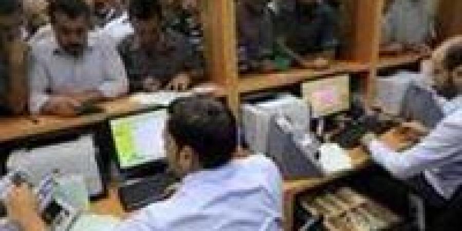 مقترح برلماني لتعديل مواعيد العمل الرسمية..من ٥ فجرا حتى ١٢ ظهرا - هرم مصر
