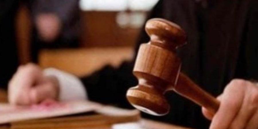 إحالة موظف تحرش بزميلته داخل مقر شركة بالجيزة - هرم مصر