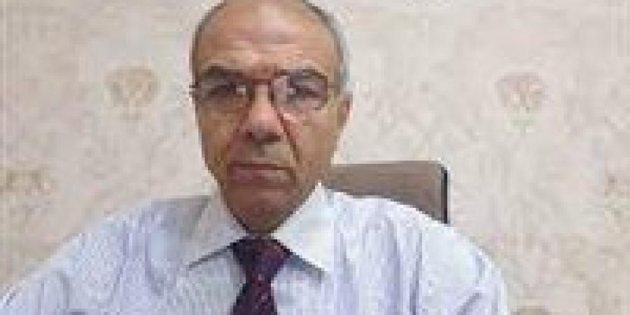 الاحتجاجات في إسرائيل محدودة التأثير وحكومة نتنياهو لا تصغي للشارع|خاص - هرم مصر