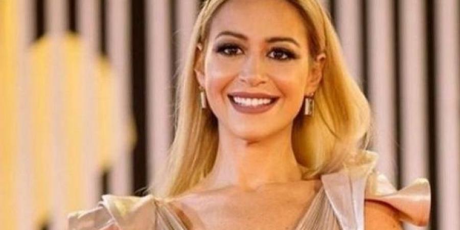 موعد عرض مسلسل درجة الغليان لـ منة شلبي - هرم مصر