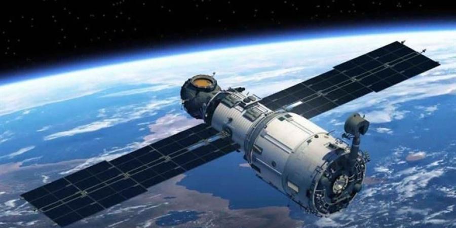 الصين تطلق مجموعة جديدة من الأقمار الصناعية ذات المدار الأرضي المنخفض - هرم مصر