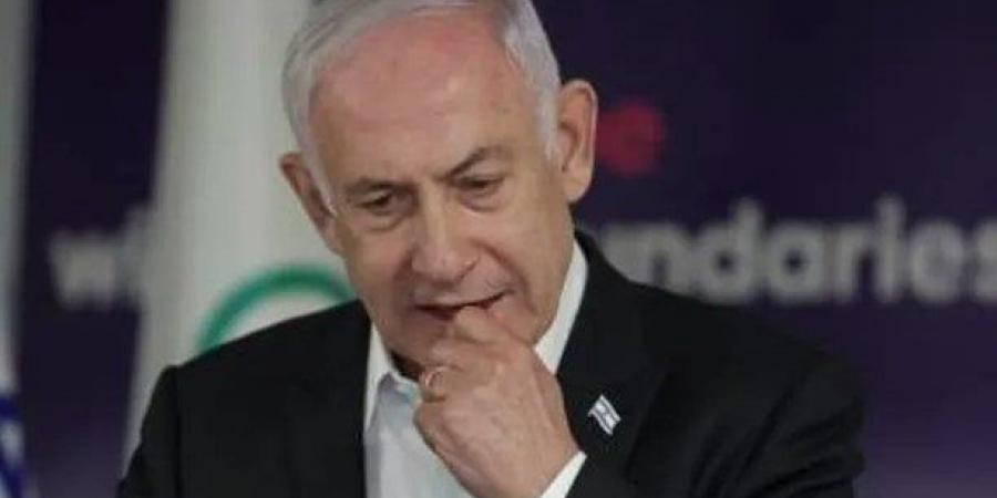 الأردن يدين اقتحام نتنياهو للضفة الغربية ويؤكد دعم الدولة الفلسطينية المستقلة - هرم مصر