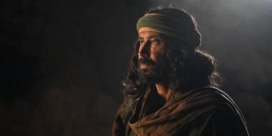 برج الجدي.. حظك اليوم الإثنين 18 أغسطس: قوتك مفتاح نجاحك - هرم مصر