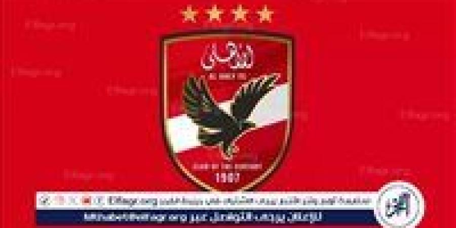أمير هشام: الأهلي لم يتسلم أي تحويلات مالية من كولومبوس الأمريكي - هرم مصر