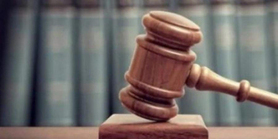 توك توك السبب .. إخلاء سبيل طرفي مشاجرة بالسلام - هرم مصر