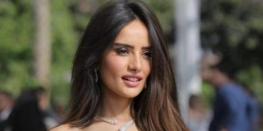برج الدلو.. حظك اليوم الإثنين 18 أغسطس: امنح نفسك وقتًا للراحة - هرم مصر