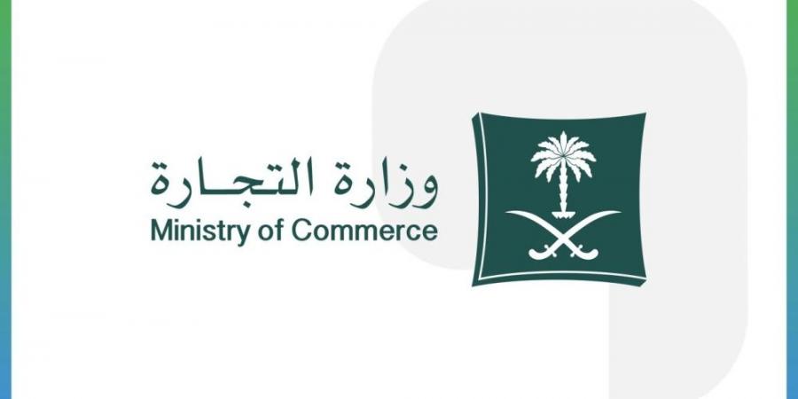 التجارة تُعلن نتائج تقييم المتاجر الإلكترونية - هرم مصر