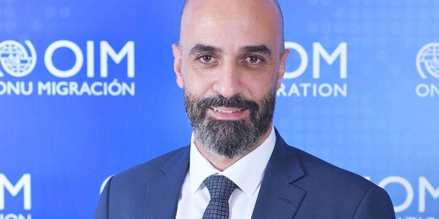 «كويت الإنسانية» تمد يد العطاء وتبلسم جراح المنكوبين - هرم مصر