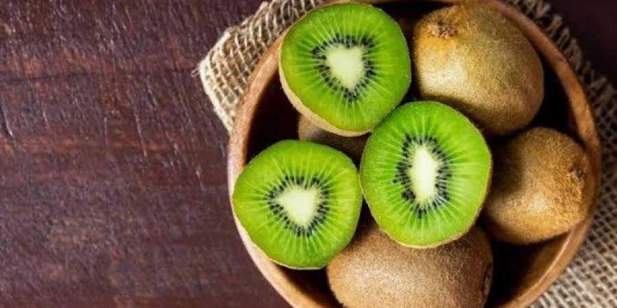هذه الفاكهة الخضراء تعالج الإمساك بسهولة وتحسن صحة الأمعاء - هرم مصر