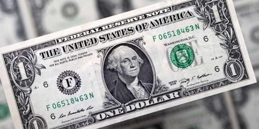 سعر الدولار اليوم الإثنين 18 أغسطس 2025.. آخر تحديث 48.32 جنيه - هرم مصر