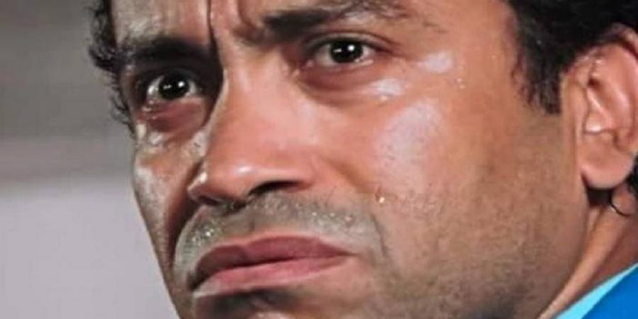 أحزان الوسط الفني.. 4 وفيات فى يومين - هرم مصر