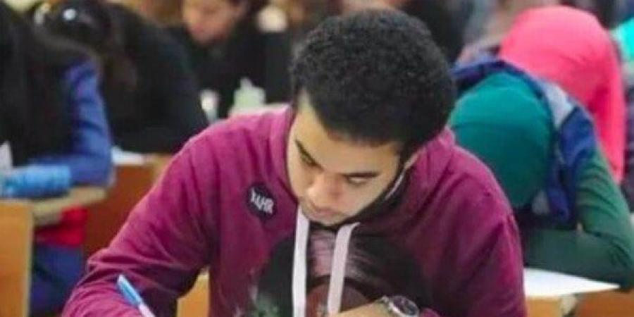 المميزات والعيوب والتحديات.. كل ما تريد معرفته عن نظام البكالوريا «خاص» - هرم مصر