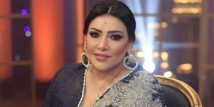 16 سبتمبر.. محاكمة بدرية طلبة بتهمة الإساءة للشعب المصري - هرم مصر