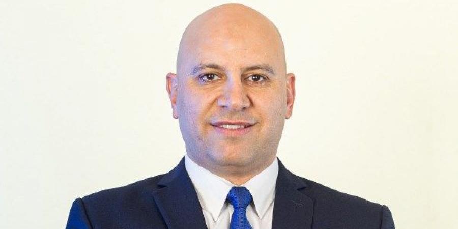 الشرقاوي: تنظيم البطولة العربية للناشئين والناشئات لكرة السلة رائع.. ونستعد لبطولة إفريقيا - هرم مصر