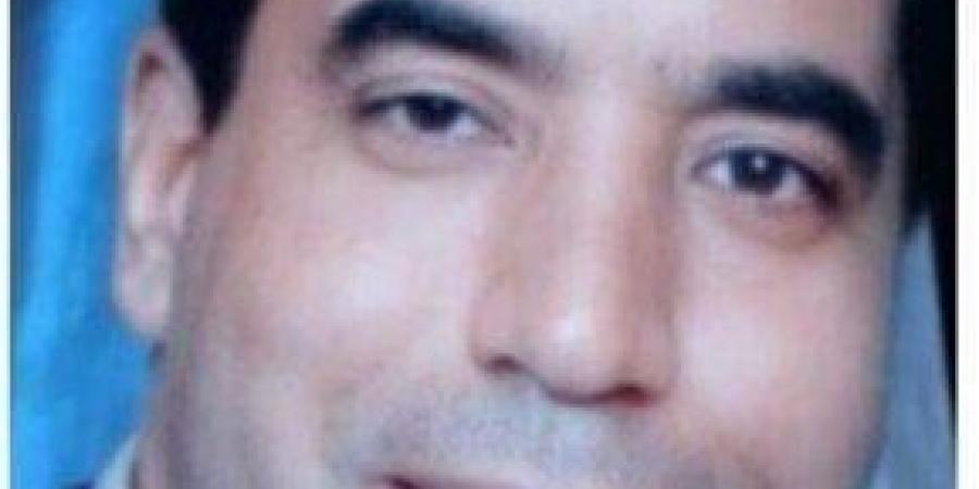قمة ألاسكا.. حين كسر بوتين عزلة الغرب على رقعة الشطرنج الدولي - هرم مصر