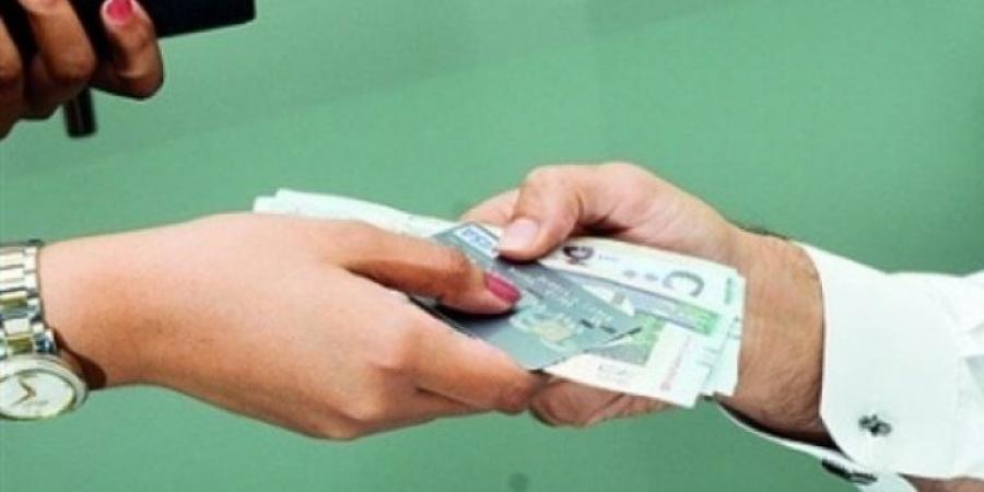 إقراض الغير بفائدة ما حكمه؟ #دين وحياة #دار الإفتاء - هرم مصر