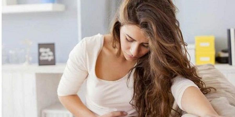 أطعمة تساعد في تخفيف تقلصات الدورة الشهرية #الصحة #منوعات #اخبار_الصحة #اخبار_منوعة #لايف_ستايل #الجمهورية_أون_لاين - هرم مصر