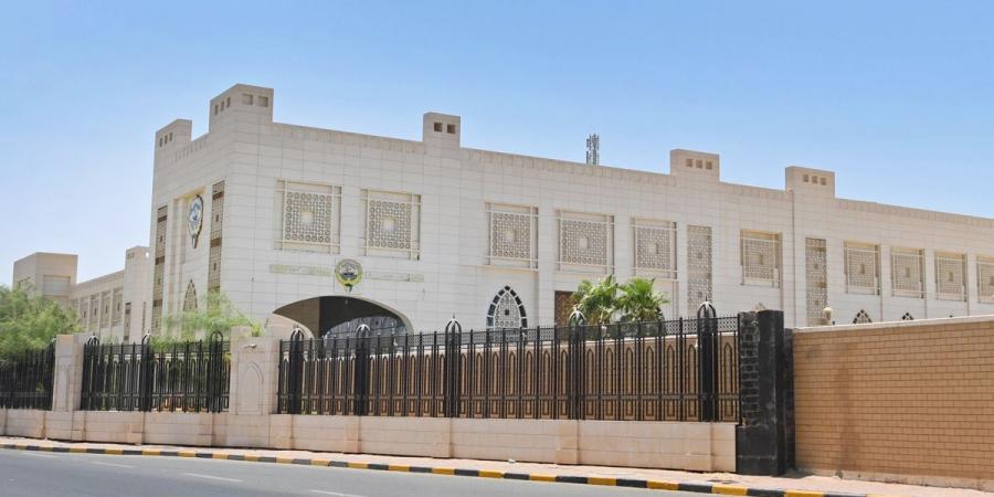 الكويت: التحديات تتطلب تعزيز آليات الحماية والمساءلة - هرم مصر