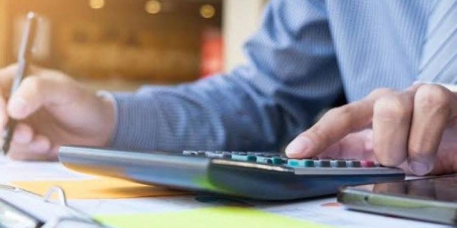 مصلحة الضرائب تكشف آلية التصالح مع المتهربين من صناع المحتوى - هرم مصر