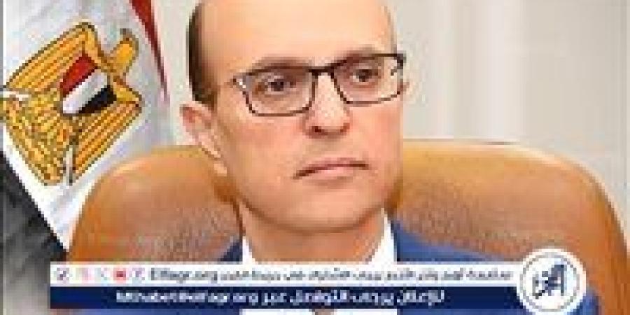 جامعة أسيوط تعلن عن إعفاءات دراسية لأبناء الشهداء والمصابين - هرم مصر