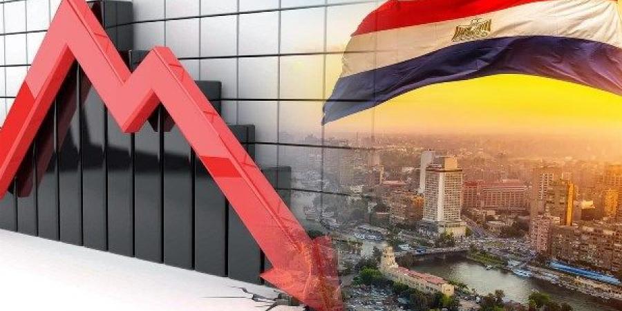 خصومات كبيرة تطال الغذاء والأجهزة والسيارات تصل إلى 50%.. موجة انخفاض تعيد التوازن للأسواق وتنعش السوق المصري - هرم مصر