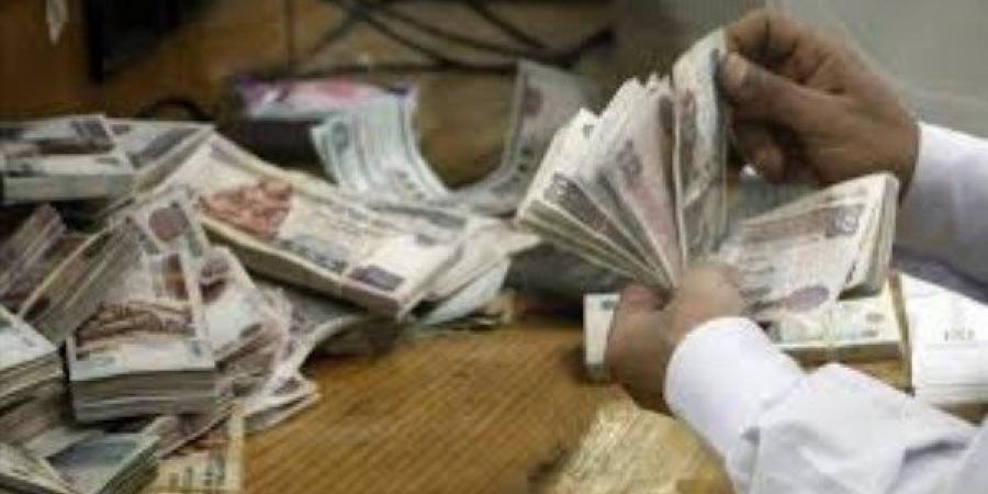 3 نصابين يغسلون 100 مليون جنيه  فى شراء سيارات وعقارات - هرم مصر