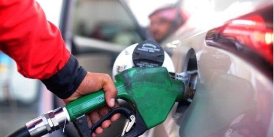 أسعار البنزين والسولار اليوم الثلاثاء 19 أغسطس 2025 - هرم مصر